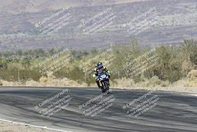 media/Dec-06-2025-CVMA (Sat) [[4a896cc04c]]/Race 4-Formula Middleweight/